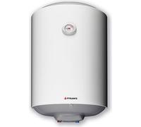 Chauffe-eau combiné Pyramis ELBK 100L True