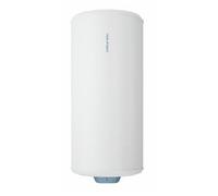Chauffe eau compact - Aci Hybride monophasé mural - 200 L Zeneo ATLANTIC