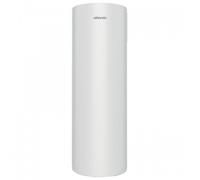 Chauffe eau compact Aci Hybride monophasé mural - Zeneo 100 L ATLANTIC