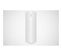 Chauffe eau compact Aci Hybride monophasé mural - Zeneo 100 L ATLANTIC
