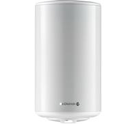 Chauffe eau COR-EMAIL THS 200 litres De Dietrich