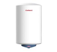 Chauffe-eau Corbero 72L 1503W vertical thermostat externe sécurité
