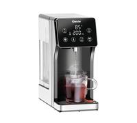 Chauffe eau D3000 3 Litres Barstcher