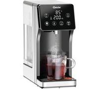 Chauffe eau D3000 3 Litres Barstcher 3