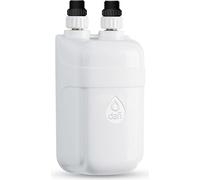 Chauffe-eau DAFI 3,7 kW sans batterie (230V)
