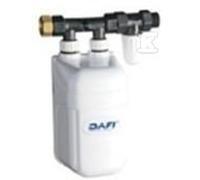 Chauffe-eau Dafi 7,5 kW 400 V O.OG.1.0.0.0.7.PRZ