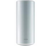 Chauffe-eau De Dietrich 150l Mono Chauffe-eau électrique Blindé Vertical 150 Litres Monophasé - De Dietrich