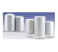 CHAUFFE-EAU ELECTRIQUE DIETRICH M V BLANC 15L S SE M