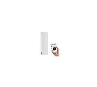 Chauffe-eau DURALIS CONNECT Vertical - 200 l - Vertical mural étroit - Hauteur : 1475 mm