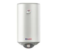 Chauffe-eau ELDOM Eureka 50 litres à chauffage sec, 1600 watts