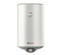 Chauffe-eau ELDOM Eureka 80 litres à chauffage sec, 2000 watts