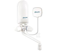 Chauffe-eau élect. 5,5KW DAFI O.OG.1.0.0.0.5.5.BAT.BIA