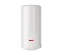 chauffe eau électrique - 100 litres - vertical - résistance stéatite - thermor 261025