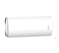 Chauffe-eau électrique 100l INITIO XPERT blindé horizontal mural droite D570mm - ARISTON - 3000758
