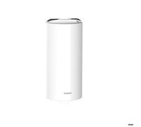 Chauffe-eau électrique 100l INITIO XPERT blindé vertical mural D560mm - ARISTON - 3000777