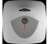 Chauffe-eau électrique 15 litres sous évier ANDRIS RS 15U/3 EU Ariston 3100335