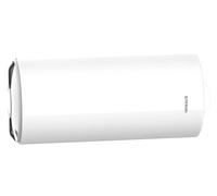Chauffe-eau électrique 150 l INITIO XPERT blindé horizontal mural droite D570 mm ARISTON 3000761