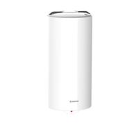 Chauffe-eau électrique 150 litres Ø513 mm - Sageo XPERT Vertical mural