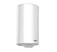 Chauffe eau électrique 150 litres vertical stéatite Sagéo, 1800 W
