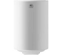 Chauffe eau électrique 150l 1800w Thermor 261129