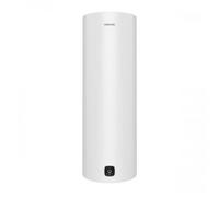 Chauffe-eau électrique 150L - ACI hybride - vertical - mural - Aquéo ATLANTIC