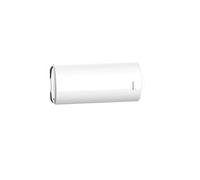 Chauffe eau électrique 150l INITIO XPERT blindé horizontal mural D530mm 3000756