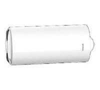 Chauffe eau électrique 150l INITIO XPERT blindé horizontal mural droite D570mm ARISTON 3000761 1 G