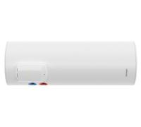 Chauffe-eau électrique 150L ZENEO ACI hybride vertical sur socle - ATLANTIC - 154316