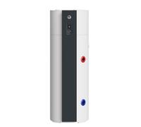 Chauffe-eau thermodynamique Aéromax 6 stable 240L - THERMOR - 286054