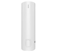 Chauffe-eau électrique Zénéo ACI Hybride vertical sur socle 200L - Atlantic 154317