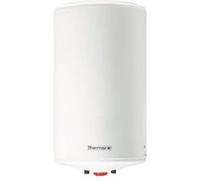 Chauffe-eau électrique 2000w 15l blanc Thermor 221073 Blanc G