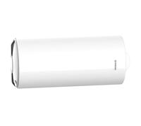 Chauffe-eau électrique 200l INITIO XPERT blindé horizontal mural D530mm - ARISTON - 3000757