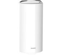 Chauffe eau électrique 200l INITIO XPERT blindé vertical mural D560mm ARISTON 3000790 1 G