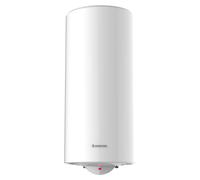 Chauffe-eau électrique 200l SAGEO XPERT stéatite vertical mural D560mm - ARISTON - 3000789