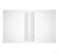 Chauffe-eau électrique 200L ZENEO ACI hybride vertical sur socle - ATLANTIC - 154317