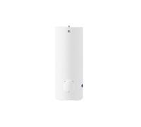 Chauffe-eau 250L vertical stable steatis stéatite monophasé - THERMOR - 282032