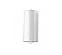 Chauffe eau électrique 50 litres vertical blindé Initio 1200w, d.470 mm h.560