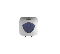 Chauffe-eau électrique à accumulation sur évier Blu Evo RS 3100876 Ariston - 15 litres Puissance 2000W
