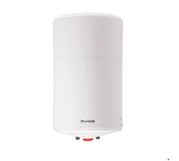 Thermor - Chauffe-eau électrique Ristretto sur-évier rond 15 L 2000 W