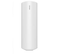 Chauffe-eau électrique ACI hybride Zénéo Atlantic - Vertical mural compact - 200L