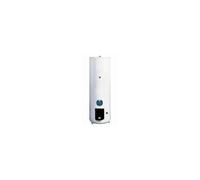 Chauffe-eau électrique ACI hybride Zénéo Atlantic - Vertical sur socle - 150L