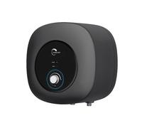 Chauffe Eau Electrique ADROS 10L Sur Evier Sannover