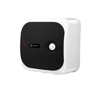 Chauffe Eau Electrique ADROS 15L Sur Evier Sannover