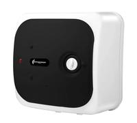 Sannover Chauffe-eau électrique ADROS 15 L sur évier