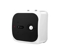 Chauffe Eau Electrique ADROS 15L Sous Evier Sannover