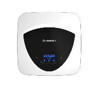 Chauffe-eau électrique Andris Elite Wi-Fi Sur-évier 15 litres