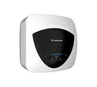 Chauffe-eau électrique Andris Elite Wifi 10U EU sous évier - 10 litres - - 3100907