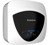Chauffe-eau électrique Andris Elite Wifi - ARISTON - 310XXX