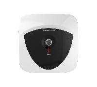 Chauffe-eau électrique Andris Lux 15 Litres sur évier