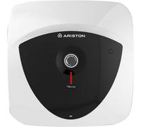 Chauffe-eau électrique Andris Lux 15 Litres sur évier - ARISTON - 3100325